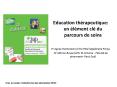 Education th PowerPoint PPT Presentation