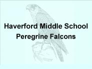 Haverford Middle School