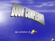 Diapositiva 1