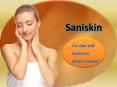 Sani Skin - Skin Tag Removal PowerPoint PPT Presentation