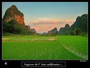 Sagesse de l