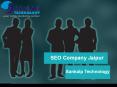 Best Seo Company- Sankalp technology PowerPoint PPT Presentation