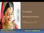 Bridal Dental Studio