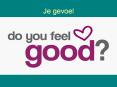 Je gevoel PowerPoint PPT Presentation