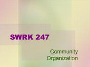 SWRK 247
