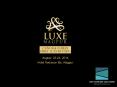Luxe Nagpur - Central India's First Luxury Expo PowerPoint PPT Presentation