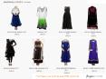 Anarkali suits-anarkali salwar kameez and designer anarkali suits PowerPoint PPT Presentation