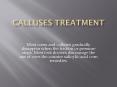 FungusClinic Fungal Nail Treatment PowerPoint PPT Presentation