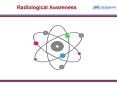 Radiological Awareness PowerPoint PPT Presentation