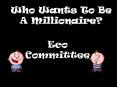 Who Wants To Be A Millionaire? PowerPoint PPT Presentation