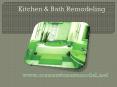KItchen & Bath and Home Remodeling Services PowerPoint PPT Presentation
