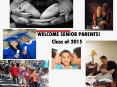 Welcome Class of 2010! (And parents?) PowerPoint PPT Presentation