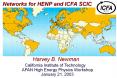 Networks for HENP and ICFA SCIC PowerPoint PPT Presentation