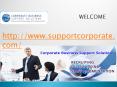 Top Recruitment Consultants Agencies in Bangalore, India PowerPoint PPT Presentation