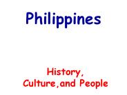 Philippines