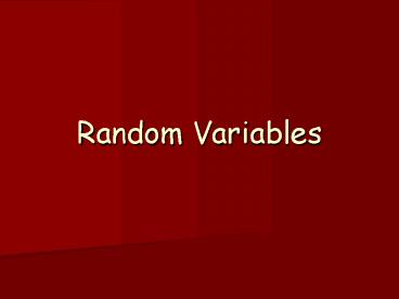 presentation player overlay