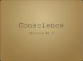 Conscience PowerPoint PPT Presentation