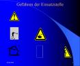 Gefahren der Einsatzstelle PowerPoint PPT Presentation