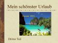 Mein sch PowerPoint PPT Presentation
