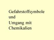 Kein Folientitel
