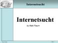 Internet als Kommunikationsmittel PowerPoint PPT Presentation