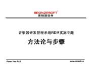 ?????????RDM???? ??????