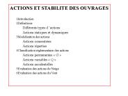 Aucun titre de diapositive