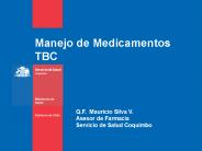 Diapositiva 1