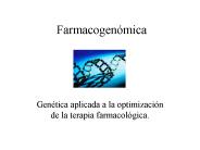 Farmacogen