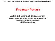 COTS Challenges for  Embedded Systems