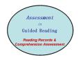 Assessment PowerPoint PPT Presentation