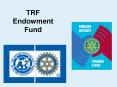 TRF PowerPoint PPT Presentation