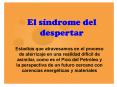 Diapositiva 1 PowerPoint PPT Presentation