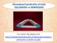 moradabad handicrafts of india 9911006454 PowerPoint PPT Presentation