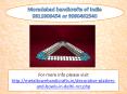 Moradabad handicrafts india PowerPoint PPT Presentation