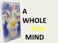 A   WHOLE       NEW  MIND PowerPoint PPT Presentation