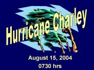 August 15, 2004