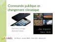 Commande publique et changement climatique PowerPoint PPT Presentation