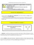 L'identification  PowerPoint PPT Presentation