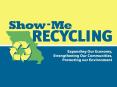 National Recycling Coalition National Certification Program PowerPoint PPT Presentation