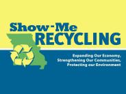 National Recycling Coalition National Certification Program