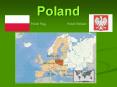 Poland PowerPoint PPT Presentation