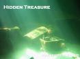 Hidden Treasure PowerPoint PPT Presentation