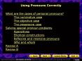 Using Pronouns Correctly PowerPoint PPT Presentation