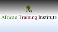 Training institute in south africa PowerPoint PPT Presentation