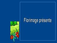 Mon coin de pays en Estrie