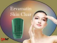 Ervamatin Skin Clear