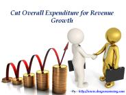 Remove Business Obstacles With China Sourcing Agent