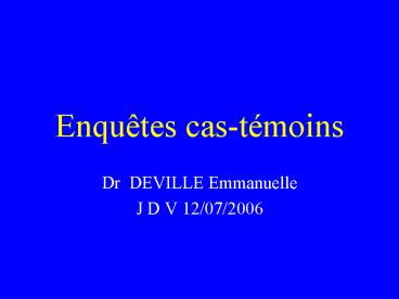 presentation player overlay