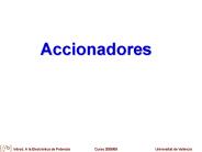 Diapositiva 1